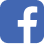 share link facebook